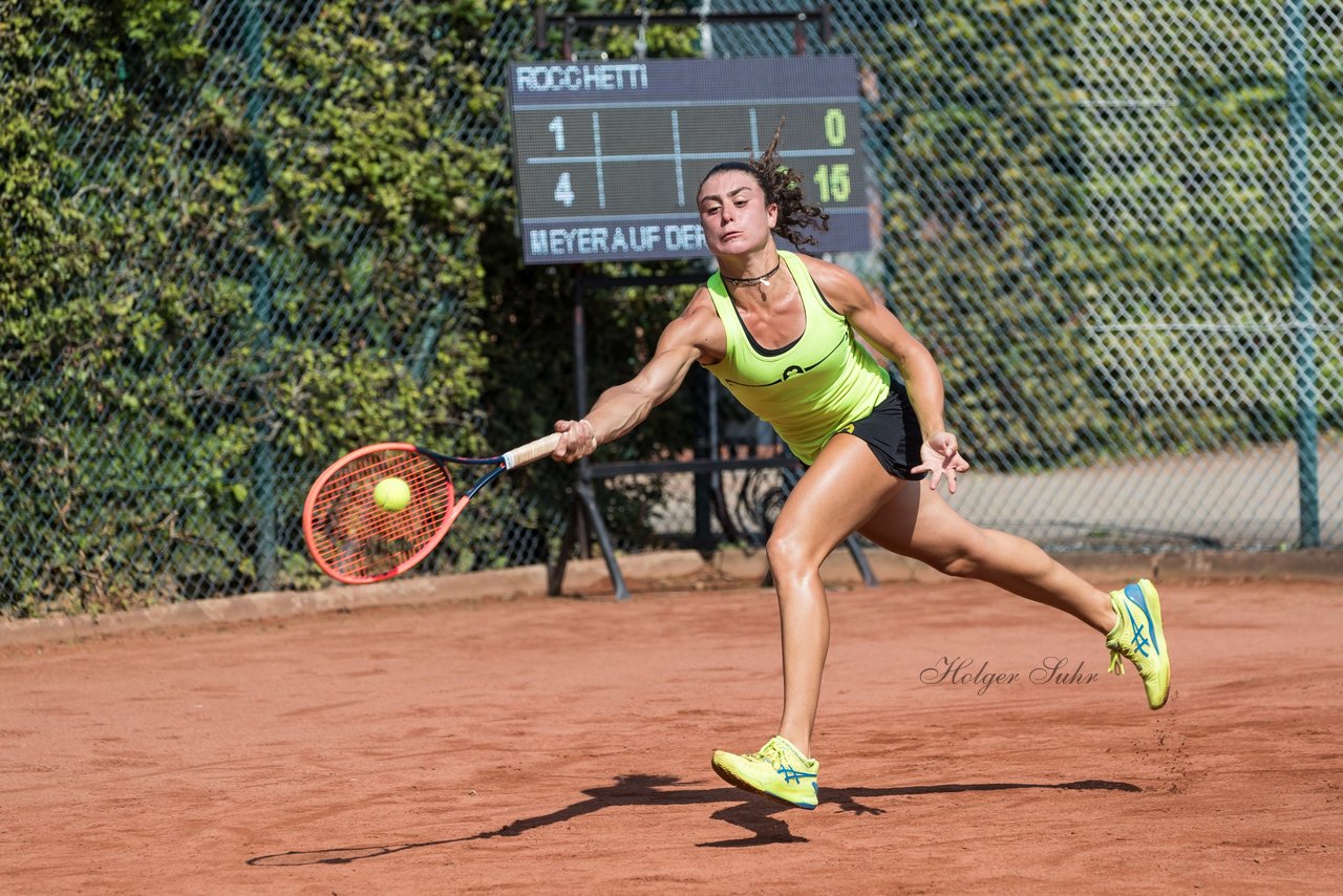 Bild 357 - Braunschweig Women Open